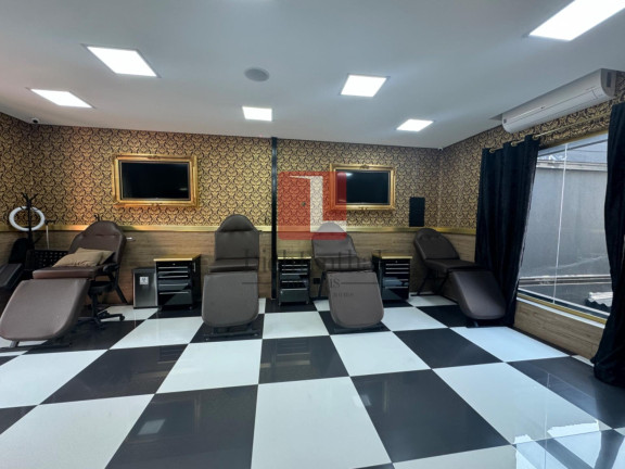 Imagem Imóvel com 6 Quartos para Alugar, 350 m² em Vila Nova Conceição - São Paulo Imagem Imóvel com 6 Quartos para Alugar, 350 m² em Vila Nova Conceição - São Paulo