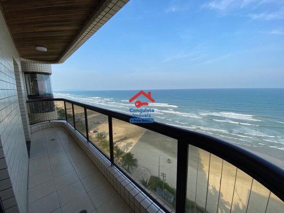 Imagem Apartamento com 2 Quartos à Venda, 121 m² em Caiçara - Praia Grande Imagem Apartamento com 2 Quartos à Venda, 121 m² em Caiçara - Praia Grande