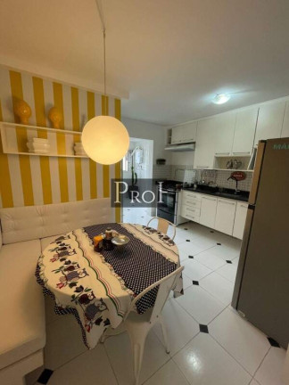 Imagem Apartamento com 4 Quartos à Venda, 180 m² em Centro - São Bernardo Do Campo Imagem Apartamento com 4 Quartos à Venda, 180 m² em Centro - São Bernardo Do Campo
