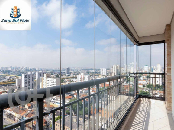 Imagem Imóvel com 3 Quartos à Venda, 175 m² em Ipiranga - São Paulo Imagem Imóvel com 3 Quartos à Venda, 175 m² em Ipiranga - São Paulo