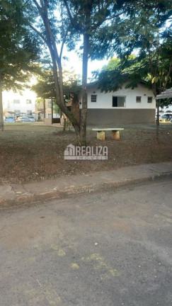 Imagem Apartamento com 2 Quartos à Venda, 48 m² em Abadia - Uberaba Imagem Apartamento com 2 Quartos à Venda, 48 m² em Abadia - Uberaba