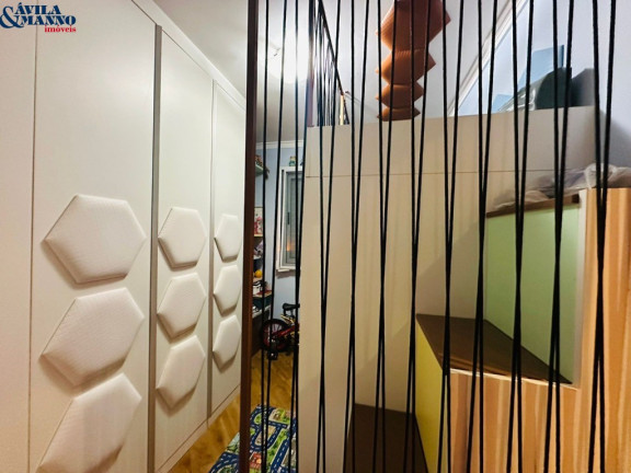 Imagem Apartamento com 2 Quartos à Venda, 64 m² em Tatuapé - São Paulo Imagem Apartamento com 2 Quartos à Venda, 64 m² em Tatuapé - São Paulo