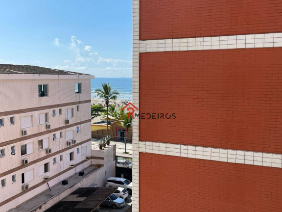 Imagem Apartamento com 2 Quartos à Venda, 65 m² em Aviação - Praia Grande Imagem Apartamento com 2 Quartos à Venda, 65 m² em Aviação - Praia Grande