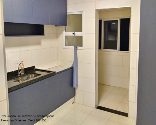 Imagem Imóvel com 2 Quartos à Venda, 85 m² em Cidade Jardim - Caraguatatuba