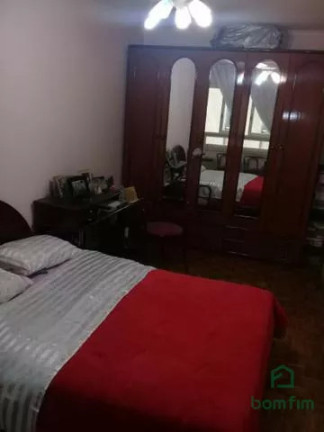 Imagem Apartamento com 2 Quartos à Venda, 65 m² em Centro Histórico - Porto Alegre Imagem Apartamento com 2 Quartos à Venda, 65 m² em Centro Histórico - Porto Alegre
