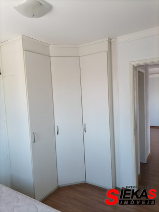 Imagem Apartamento com 1 Quarto à Venda, 64 m² em Vila Formosa - São Paulo Imagem Apartamento com 1 Quarto à Venda, 64 m² em Vila Formosa - São Paulo