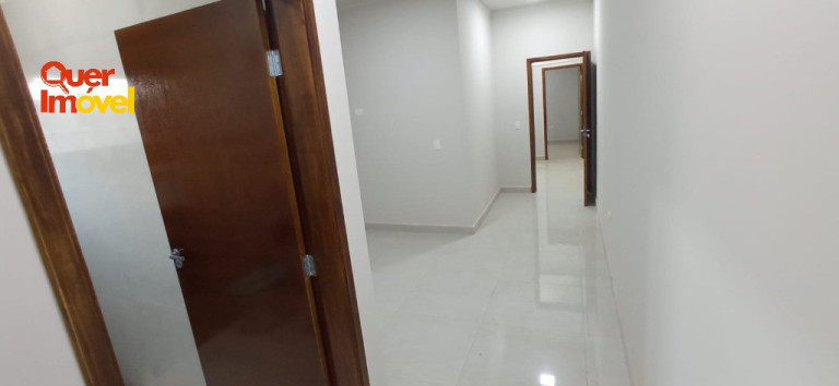 Imagem Imóvel com 3 Quartos à Venda, 162 m² em Real Sul - Ribeirão Preto Imagem Imóvel com 3 Quartos à Venda, 162 m² em Real Sul - Ribeirão Preto