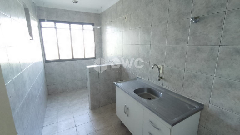 Imagem Apartamento com 3 Quartos à Venda, 60 m² em Altos Da Colina - Marília Imagem Apartamento com 3 Quartos à Venda, 60 m² em Altos Da Colina - Marília
