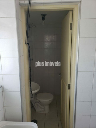 Imagem Apartamento com 2 Quartos à Venda, 69 m² em Vila Ipojuca - São Paulo Imagem Apartamento com 2 Quartos à Venda, 69 m² em Vila Ipojuca - São Paulo