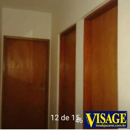 Imagem Casa com 2 Quartos à Venda, 240 m² em Jd. Colinas - Jacareí Imagem Casa com 2 Quartos à Venda, 240 m² em Jd. Colinas - Jacareí