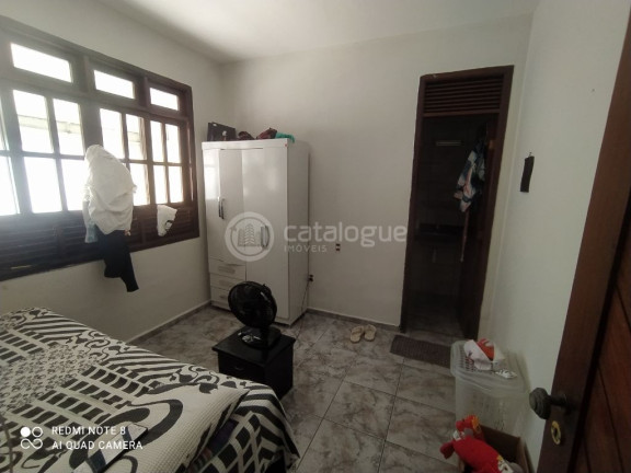 Imagem Casa com 5 Quartos à Venda, 900 m² em Ponta Negra - Natal Imagem Casa com 5 Quartos à Venda, 900 m² em Ponta Negra - Natal