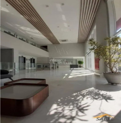Imagem Imóvel Comercial à Venda, 41 m² em Perdizes - São Paulo