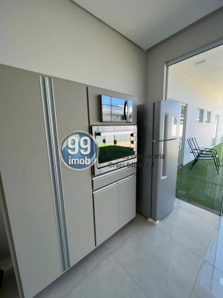Imagem Casa com 3 Quartos à Venda, 290 m² em Ninho Verde Ii - Pardinho Imagem Casa com 3 Quartos à Venda, 290 m² em Ninho Verde Ii - Pardinho