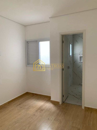 Imagem Apartamento com 2 Quartos à Venda, 104 m² em Santa Maria - Santo André Imagem Apartamento com 2 Quartos à Venda, 104 m² em Santa Maria - Santo André