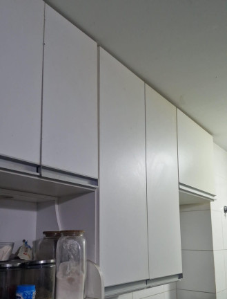 Imagem Apartamento com 2 Quartos para Alugar, 54 m² em Jardim ísis - Cotia Imagem Apartamento com 2 Quartos para Alugar, 54 m² em Jardim ísis - Cotia