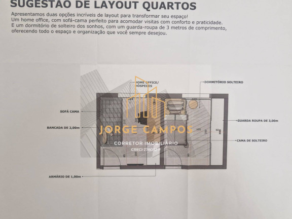 Imagem Casa com 3 Quartos à Venda, 175 m² em Jardim Santa Júlia - São José Dos Campos Imagem Casa com 3 Quartos à Venda, 175 m² em Jardim Santa Júlia - São José Dos Campos