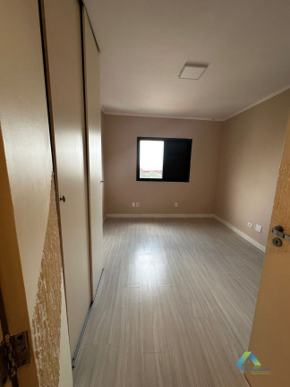 Imagem Apartamento com 4 Quartos à Venda, 188 m² em Vila Dayse - São Bernardo Do Campo Imagem Apartamento com 4 Quartos à Venda, 188 m² em Vila Dayse - São Bernardo Do Campo