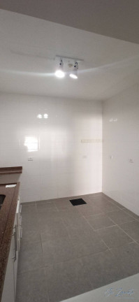 Imagem Sala Comercial à Venda, 206 m² em Caiobá - Matinhos Imagem Sala Comercial à Venda, 206 m² em Caiobá - Matinhos