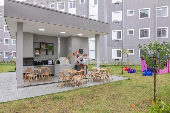 Imagem Apartamento com 2 Quartos à Venda, 42 m² em Ipiranga - Ribeirão Preto Imagem Apartamento com 2 Quartos à Venda, 42 m² em Ipiranga - Ribeirão Preto