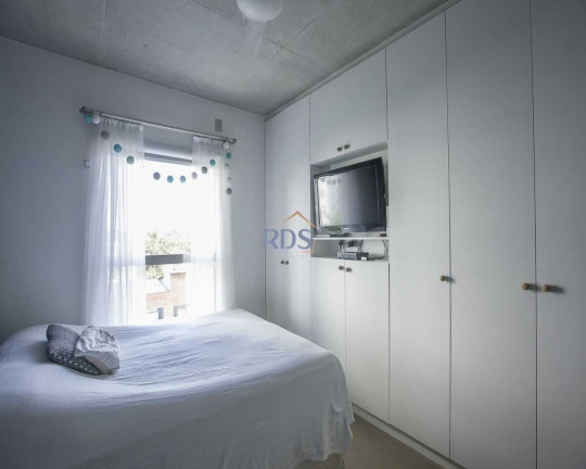 Imagem Apartamento com 2 Quartos à Venda, 74 m² em Santo Amaro - São Paulo Imagem Apartamento com 2 Quartos à Venda, 74 m² em Santo Amaro - São Paulo