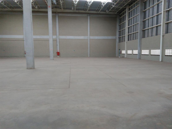 Imagem Imóvel à Venda, 2.834 m² em Distrito Industrial - Jundiaí Imagem Imóvel à Venda, 2.834 m² em Distrito Industrial - Jundiaí