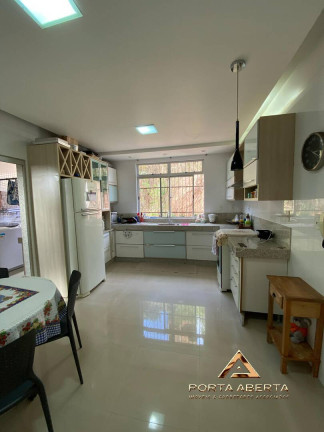 Imagem Apartamento com 3 Quartos à Venda, 117 m² em Veneza - Ipatinga
