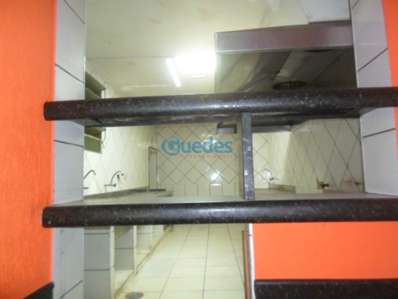 Imagem Sala Comercial para Alugar, em Chácara Santo Antônio (zona Sul) - São Paulo Imagem Sala Comercial para Alugar, em Chácara Santo Antônio (zona Sul) - São Paulo