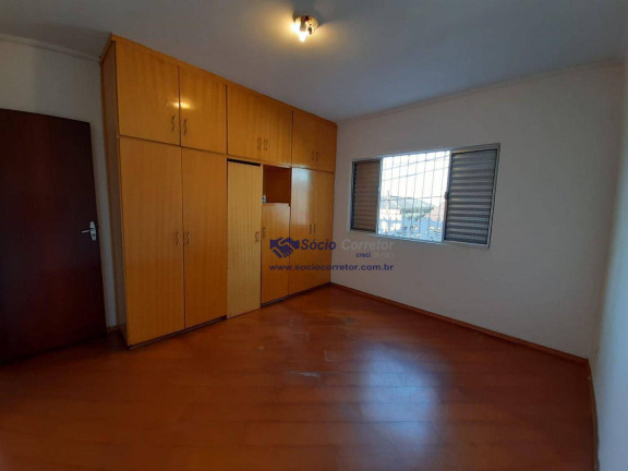 Imagem Casa com 3 Quartos à Venda, 366 m² em Jardim Bela Vista - Guarulhos Imagem Casa com 3 Quartos à Venda, 366 m² em Jardim Bela Vista - Guarulhos