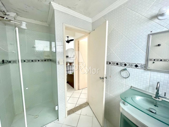 Imagem Apartamento com 1 Quarto à Venda, 50 m² em Pitangueiras - Guarujá Imagem Apartamento com 1 Quarto à Venda, 50 m² em Pitangueiras - Guarujá