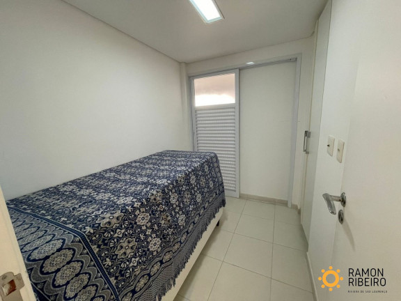 Imagem Imóvel com 4 Quartos à Venda, 205 m² em Riviera - Bertioga