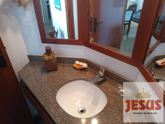 Imagem Apartamento com 4 Quartos à Venda, 370 m² em Jardim Astúrias - Guarujá Imagem Apartamento com 4 Quartos à Venda, 370 m² em Jardim Astúrias - Guarujá