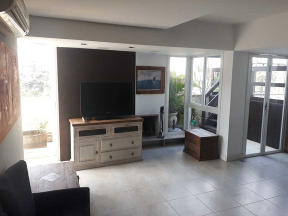 Imagem Apartamento com 3 Quartos à Venda, 246 m² em Bela Vista - Porto Alegre Imagem Apartamento com 3 Quartos à Venda, 246 m² em Bela Vista - Porto Alegre