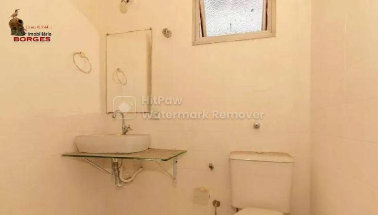 Imagem Apartamento com 2 Quartos à Venda, 55 m² em Brooklin - São Paulo Imagem Apartamento com 2 Quartos à Venda, 55 m² em Brooklin - São Paulo