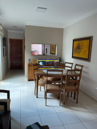 Imagem Casa com 3 Quartos à Venda, 283 m² em Recreio Das Acácias - Ribeirão Preto Imagem Casa com 3 Quartos à Venda, 283 m² em Recreio Das Acácias - Ribeirão Preto