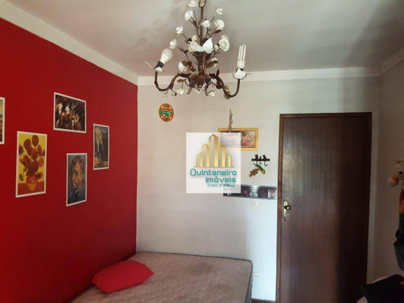 Imagem Sobrado com 4 Quartos à Venda, 130 m² em Jardim Rosa De Franca - Guarulhos Imagem Sobrado com 4 Quartos à Venda, 130 m² em Jardim Rosa De Franca - Guarulhos