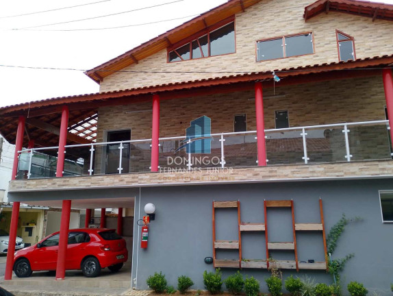 Imagem Casa com 2 Quartos à Venda, 130 m² em Vila Cosmopolita - São Paulo Imagem Casa com 2 Quartos à Venda, 130 m² em Vila Cosmopolita - São Paulo