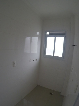 Imagem Apartamento com 3 Quartos à Venda, 172 m² em Tupi - Praia Grande