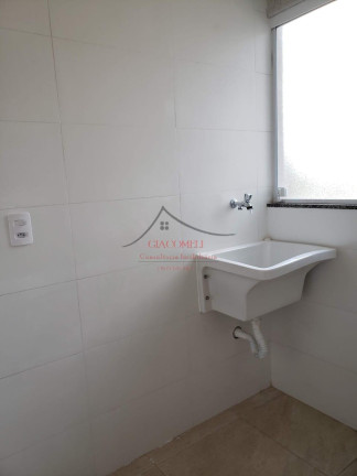 Imagem Casa de Condomínio com 1 Quarto à Venda, 35 m² em Jardim Maringá - São Paulo Imagem Casa de Condomínio com 1 Quarto à Venda, 35 m² em Jardim Maringá - São Paulo