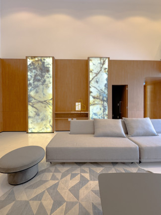 Imagem Casa com 4 Quartos à Venda, 500 m² em Alphaville Jacuhy - Serra Imagem Casa com 4 Quartos à Venda, 500 m² em Alphaville Jacuhy - Serra