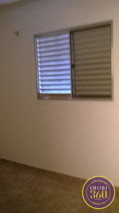 Imagem Apartamento com 2 Quartos à Venda, 52 m² em Vila Perracini - Poá