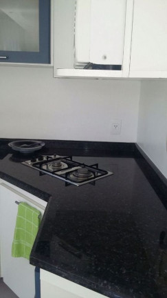 Imagem Imóvel com 1 Quarto à Venda, 40 m² em Itaim Bibi - São Paulo Imagem Imóvel com 1 Quarto à Venda, 40 m² em Itaim Bibi - São Paulo