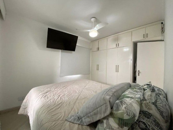 Imagem Apartamento com 3 Quartos à Venda, 75 m² em Saúde - São Paulo Imagem Apartamento com 3 Quartos à Venda, 75 m² em Saúde - São Paulo