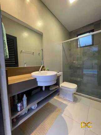 Imagem Casa de Condomínio com 3 Quartos à Venda, 285 m² em Jardim Imperial - Cuiabá Imagem Casa de Condomínio com 3 Quartos à Venda, 285 m² em Jardim Imperial - Cuiabá