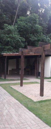 Imagem Casa à Venda, em Sitio Viana - Cotia Imagem Casa à Venda, em Sitio Viana - Cotia