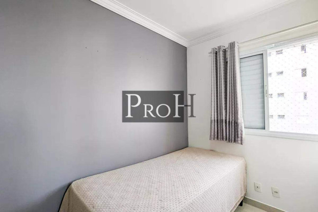 Imagem Apartamento com 3 Quartos à Venda, 84 m² em Jardim Do Mar - São Bernardo Do Campo Imagem Apartamento com 3 Quartos à Venda, 84 m² em Jardim Do Mar - São Bernardo Do Campo