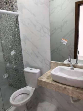 Imagem Casa de Condomínio com 3 Quartos à Venda, 113 m² em Horto Florestal - Sorocaba Imagem Casa de Condomínio com 3 Quartos à Venda, 113 m² em Horto Florestal - Sorocaba