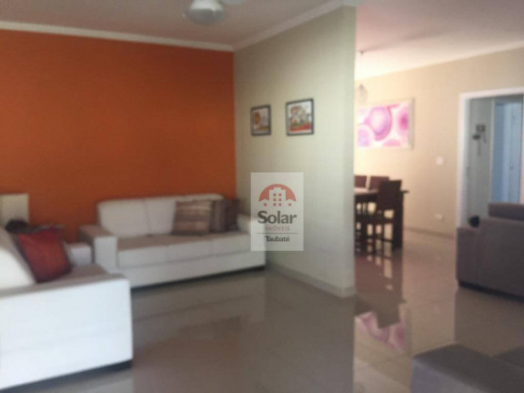 Imagem Casa com 3 Quartos à Venda, 400 m² em Centro - Tremembé