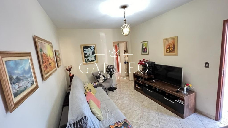 Imagem Casa com 5 Quartos à Venda, 240 m² em Jardim Pacaembu - Jundiaí Imagem Casa com 5 Quartos à Venda, 240 m² em Jardim Pacaembu - Jundiaí