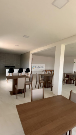 Imagem Apartamento com 2 Quartos à Venda, 54 m² em Altiplano Cabo Branco - João Pessoa