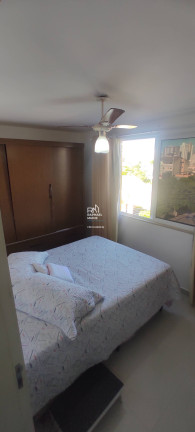 Imagem Apartamento com 2 Quartos à Venda,  em Parque São Caetano - Campos Dos Goytacazes